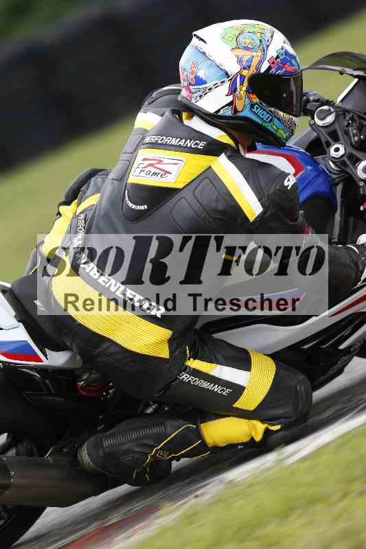 Archiv-2025/39 03.08.2025 TIMMOT ADR/Gruppe A/60